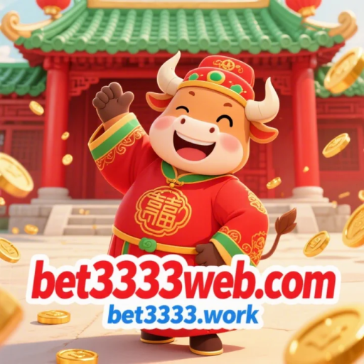 bet3333.work